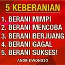 Pendidikan Ipa